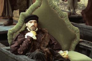 That I have much ado to know myself.