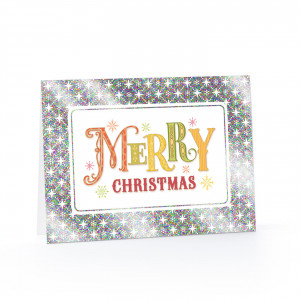 merry-christmas-christmas-greeting-card-1pgc5388_1470_1.jpg?sw=1470&sh ...