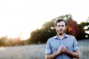James Vincent McMorrow covers 