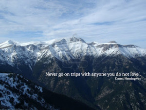 Santorini Photo Safari