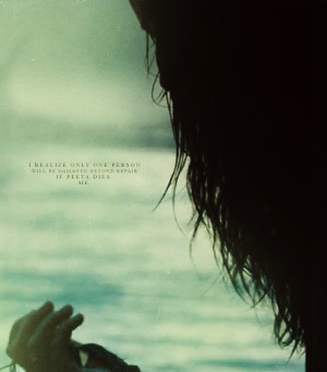 arena, beach, books, catching fire, cf, edit, hunger games, jennifer ...