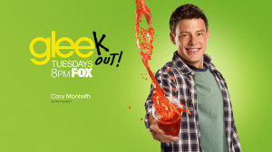 Glee-Season-2-glee-15799730-1920-1080.jpg
