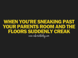 Relatable Blog | Quotes and Sayings | My life