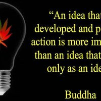 gratitude quote quote buddha photo: BUDDHA QUOTE BUDDAHQUOTE.jpg