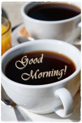 good-morning-coffee