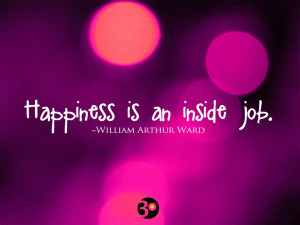 ... sayings-in-purple-background-finding-happiness-quotes-and-sayings