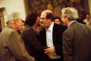 Jamaica Kincaid | LibraryThing