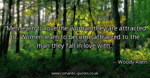 ... attracted-to-women-learn-to-become-attracted-to-the-man-they_600x315