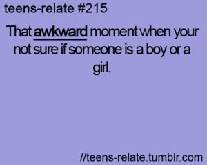 awkward moments tumblr quotes