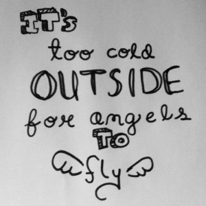 Team ~ Ed Sheeran//FIRST LYRICAL DRAWING! by MyLifeAsAUnicorn on ...