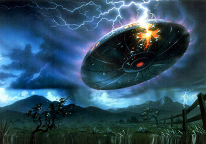 mailto: info@UFO-Alien.info?subject=FOR SALE UFO