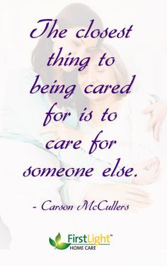 Caregivers #Caregiving Tips and Encouragement Walker Funeral Home ...