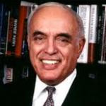 name robert novak other names robert david sanders novak date of birth