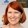 Kate Flannery Actress