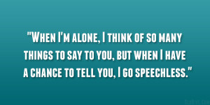 Cute Sayings To Say To Your Crush Many things 30 mushy cute