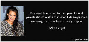 quote-kids-need-to-open-up-to-their-parents-and-parents-should-realize ...