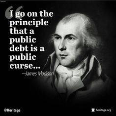 james madison quote more james of arci madison1631751 born public ...