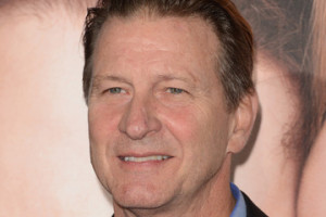 Brett Cullen Premiere Of Paramount Pictures 39 quot The Guilt Trip