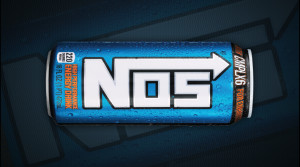 ... Basketball Forum - InsideHoops - Which Energy Drink You Roll With