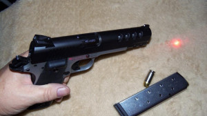 Thread: I hate gun shows ...