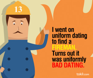 You Enjoyed These Quotes Should Check Out Our Other