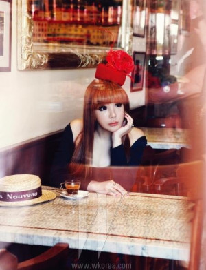 ... ://24-7kpop.com/2012/07/25/2ne1-looking-fierce-for-w-korea-magazine