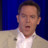 Greg Gutfeld Quotes