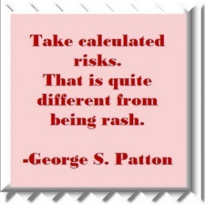 Personal Development / Motivational #quote quotes exceptional