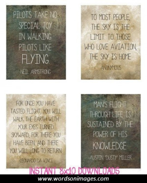 Best Inspiring Quotes #Life Quotes #Motivational #Life Lessons