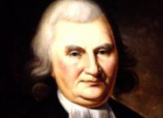Benjamin Rush: Wikis