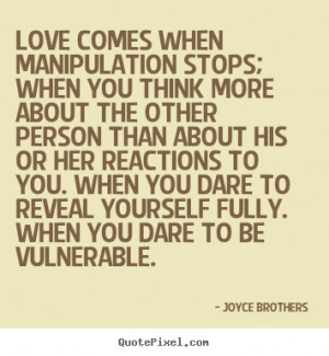 ... Love Quotes | Life Quotes | Inspirational Quotes | Motivational Quotes