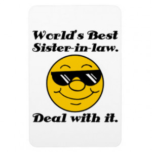 ... law quotes best sister in law quotes sister from brother quotes best