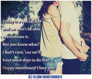 In A Relationship And Happy Quotes happy relationship quotes