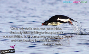 ... Abraham H. Maslow English Facebook Quotes Gallery, Abraham H. Maslow