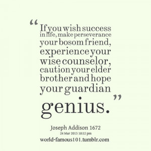 Design Picture Sayings About Success Success Is 99 Percent Failure