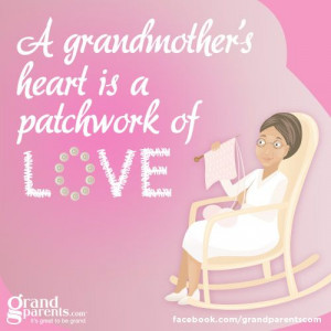 grandparents #grandkids #grandma #quotes