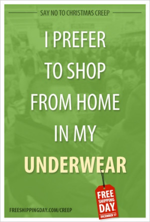 Found on freeshippingday.com