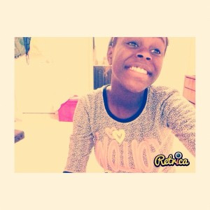 Add a Quote Top Quotes New Random