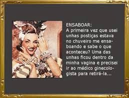 Frases de Carmen Miranda ~ Quotes Carmen Miranda