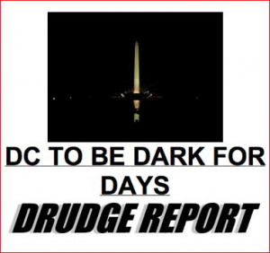 God Will Not Be Mocked