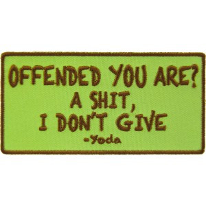 p1256_offended_you_are_yoda_4x2.jpg