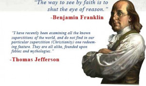 Found on truth-saves.com