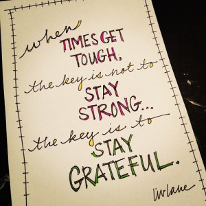 February 8, 2013 By Liv Lane