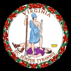 Seal_of_Virginia.jpg