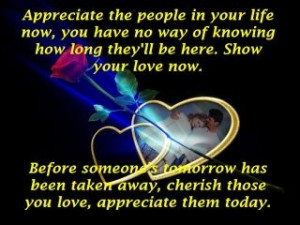 Found on facebook.com