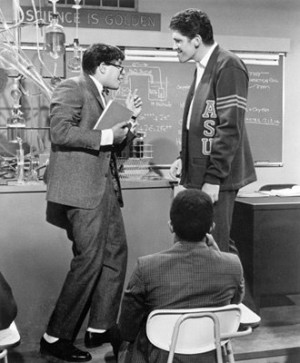 ... nutty professor names jerry lewis the nutty professor jerry lewis 1963