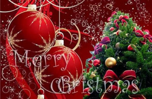 Best christmas greeting cards for merry christmas