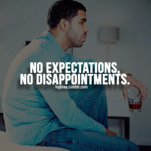 ... Images For Drake Quotes — #Quotes – Top 25 best Drake Quotes