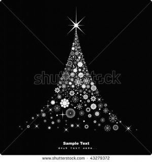 ... security background 10 years on the intelligence committee the last