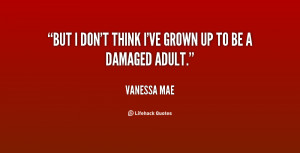 Copy the link below to share an image of this quote: